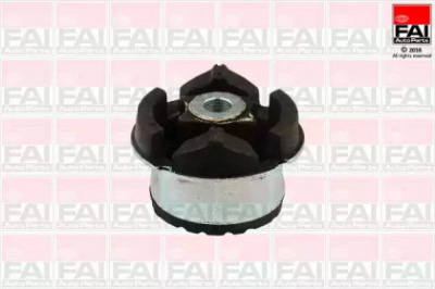 FAI AUTOPARTS ss8514 -  Втулка, балка моста